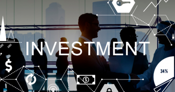 Domestic Investors - India Employer Forum