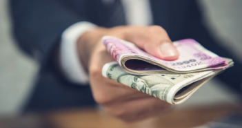 Ease Of Lending - India Employer Forum