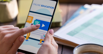 Ed-tech Firms - India Employer Forum