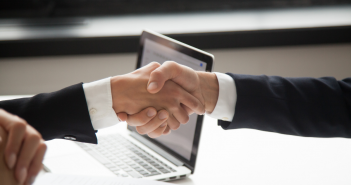 Employee Onboarding - India Employee Forum