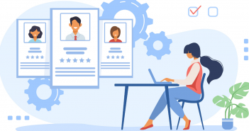 Employment generation in India - India Employment Forum