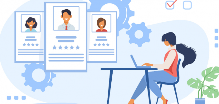 Employment generation in India - India Employment Forum