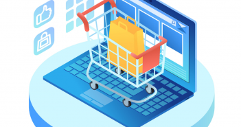 Equalisation Levy - India Employer Forum