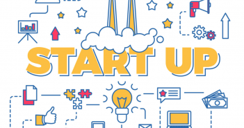 Fight Against Covid-19 - India Employer Forum