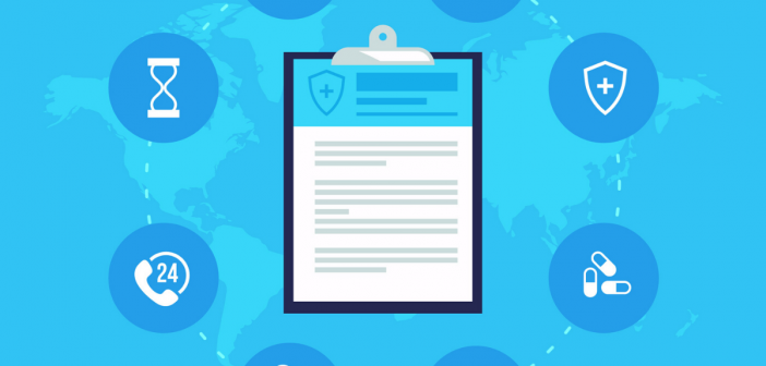 Fiscal And Monetary Policy Needed To Salvage The Economy - India Employer Forum