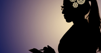 Future Of Work For Women - India Employer Forum