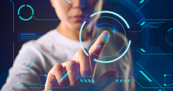 Future Of Work - India Employer Forum