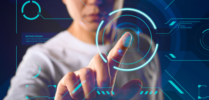 Future Of Work - India Employer Forum