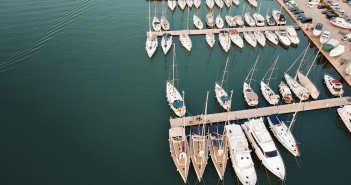 Good News For Women In Navy - India Enployer Forum