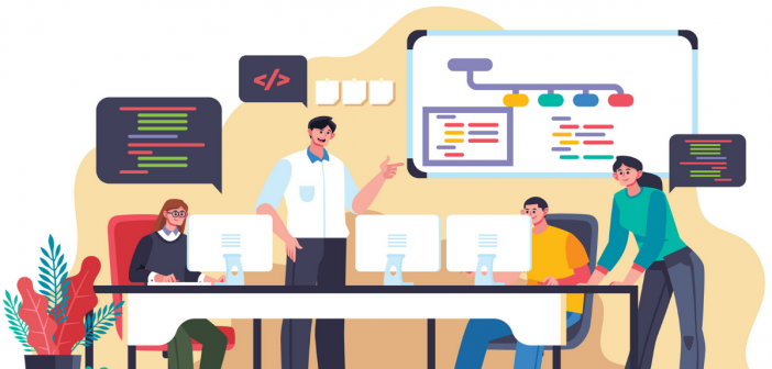 Home-based Staff Engagement - India Employer Forum