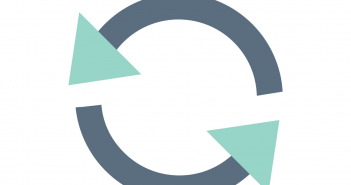 How India Can Reboot - India Employer Forum