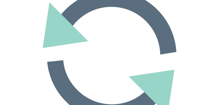 How India Can Reboot - India Employer Forum