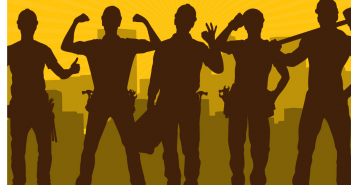 Hunar Haat - India Employer Forum