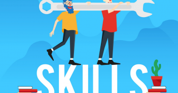 In Demand Skills - India Employer Forum