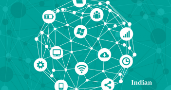 Indian IT Companies Look Towards Guatemala - India Employer Forum