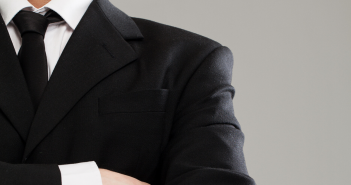 Indian IT Firms Unlikely To Lay Off Employees - India Employer Forum