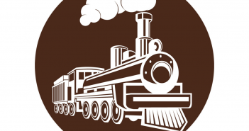 Indian Railways CLW - India Employer Forum