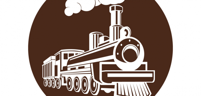 Indian Railways CLW - India Employer Forum