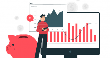 Indian Venture Capital Industry - India Employer Forum