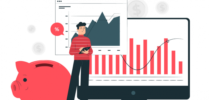 Indian Venture Capital Industry - India Employer Forum