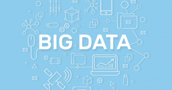 Indian manufacturing firms rank big data - India Employer Forum
