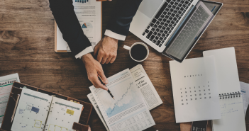 India’s MSME Sector - India Employer Forum