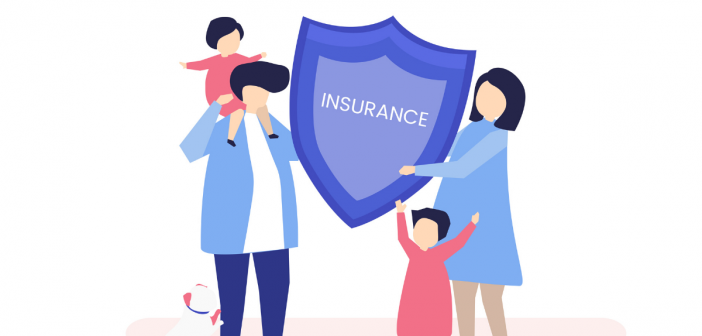 Insurance And Pension Services - India Employer Forum