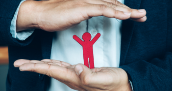 Insurance Cover For Coronavirus - India Employer Forum