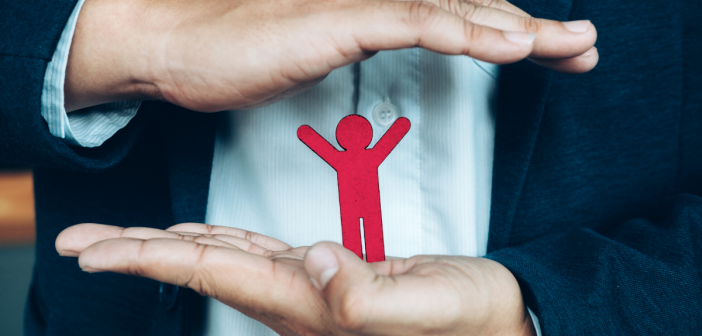 Insurance Cover For Coronavirus - India Employer Forum