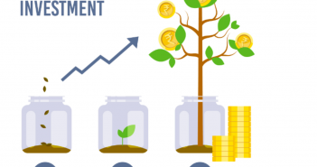 Investment In India - India Employer Forum