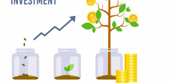 Investment In India - India Employer Forum