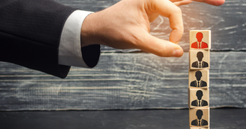 Laying Off Employees - India Employer Forum