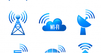 Mobile Data Consumption - India Employer Forum