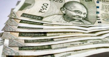 New Tax Regime India Employer Forum