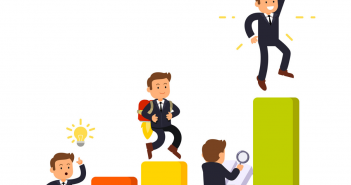 Non-technical Students Internship - India Employer Forum