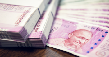 PSBs To Extend Loans - India Employer Forum