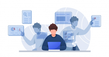 Productivity In India - India Employer Forum