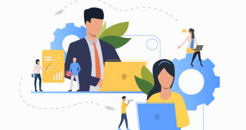 Remote Working - Coronavirus Pandemic - India Employer Forum