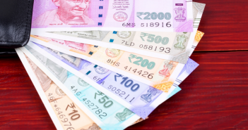 Repo Rate in India - India Employer Forum