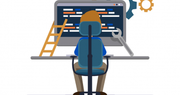 Reskilling Is Transforming The Rubber Industry - India Employer Forum