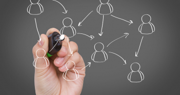 Social Enterprise - India Employer Forum