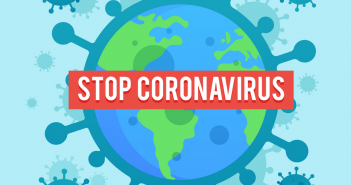 Stages Of Coronavirus - India Employer Forum