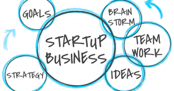 StartUp India - India Employer Forum