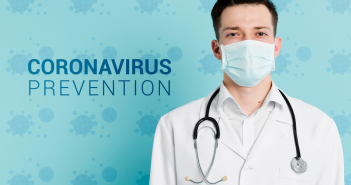 Startups Move To Tackle Virus Scare - India Employer Forum