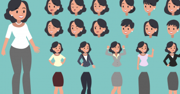 Women Enterpreneurs - India Employer Forum