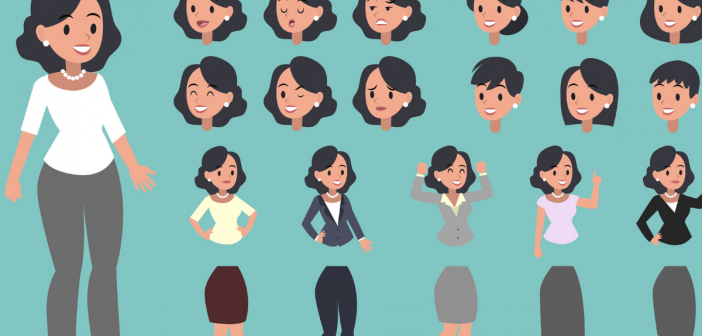 Women Enterpreneurs - India Employer Forum