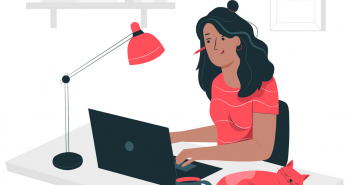 Women Entrepreneurship - India Employer Forum