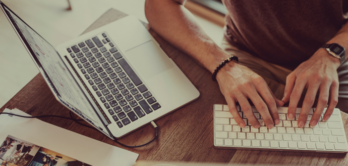 Work From Home - India Employer Forum