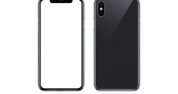 iPhone Makers - India Employer Forum