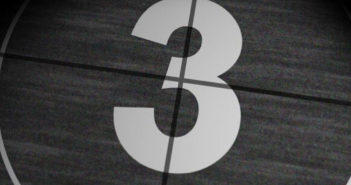 3 Critical Lessons Small Businesses Must Learn - India Employer Forum